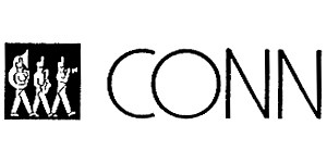 Conn