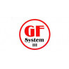 GF Systems