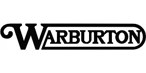 Warburton