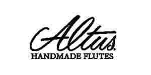 Altus