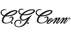 C.G. Conn