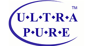 Ultra Pure