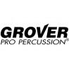 Grover