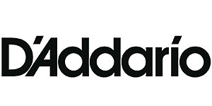 D'Addario