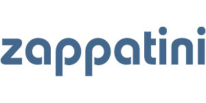 Zappatini