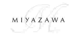 Miyazawa