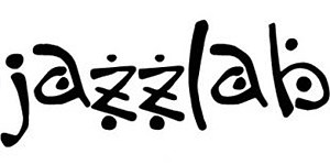 Jazzlab