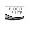Blocki Flute