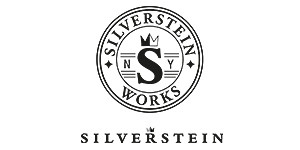 Silverstein