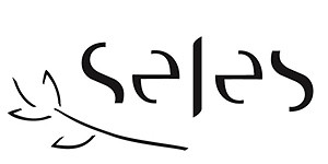 Selmer Seles