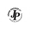 John Packer