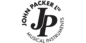 John Packer