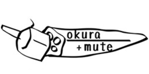Okura