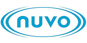 Nuvo