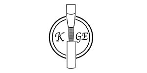 K.GE REEDS