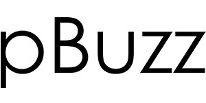 PBuzz