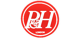 P&H LONDON