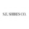 Shires