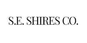 Shires