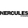 Hercules