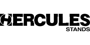 Hercules