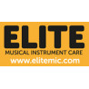 Elite Brass