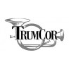 TrumCor