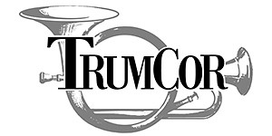 TrumCor