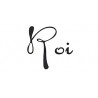 ROI