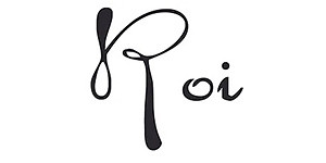 ROI
