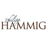Hammig