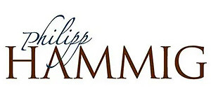 Hammig