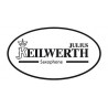 Keilwerth