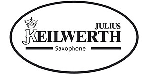 Keilwerth