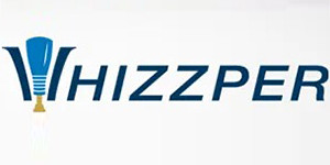 Vhizzper