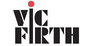 Vic Firth
