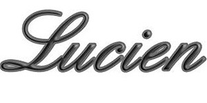Lucien
