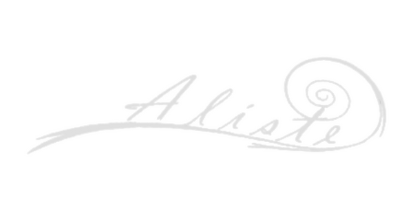 Aliste