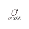 Ortola