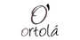 Ortola