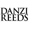 Danzi
