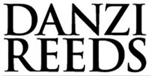 Danzi
