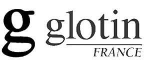 Glotin