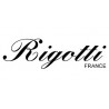 Rigotti