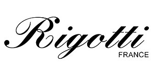 Rigotti
