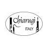 Chiarugi