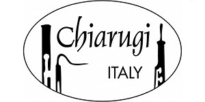 Chiarugi
