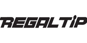 Regal Tip