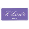 Lorée