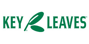 Key Leaves